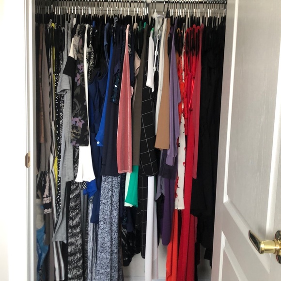 Meet your Posher, Tu - Picture 2 of 2